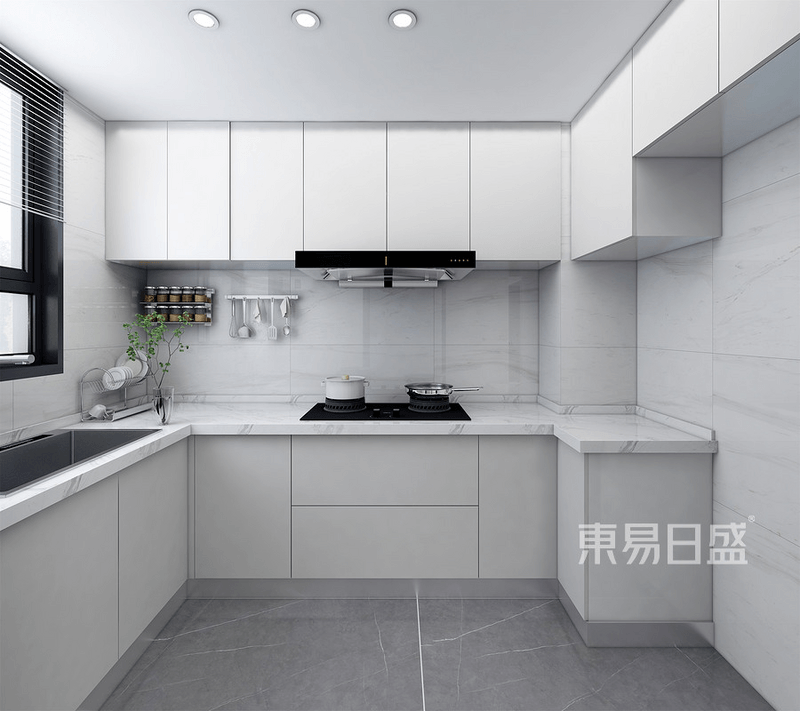 成都裝修設計 成都裝修設計