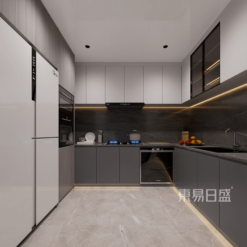 成都裝修風格 成都裝修風格