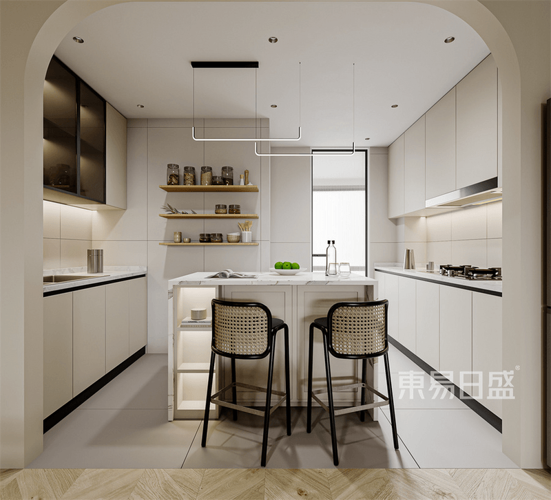 成都裝修風格 成都裝修風格