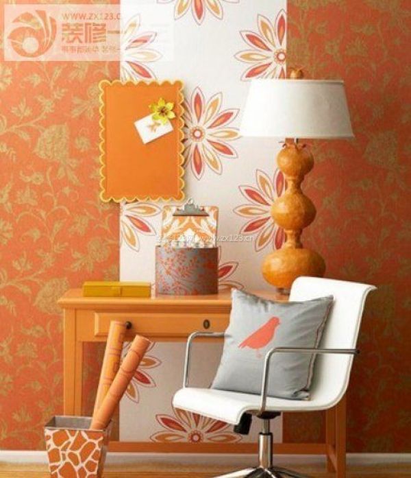 家居裝修DIY 家居裝修DIY