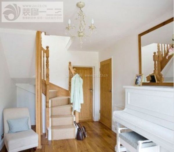 家居美化第一關(guān) 小戶型玄關(guān)設(shè)計巧思 家居美化第一關(guān) 小戶型玄關(guān)設(shè)計巧思