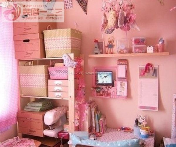 空間收納 小戶型空間爭奪戰(zhàn) 空間收納 小戶型空間爭奪戰(zhàn)