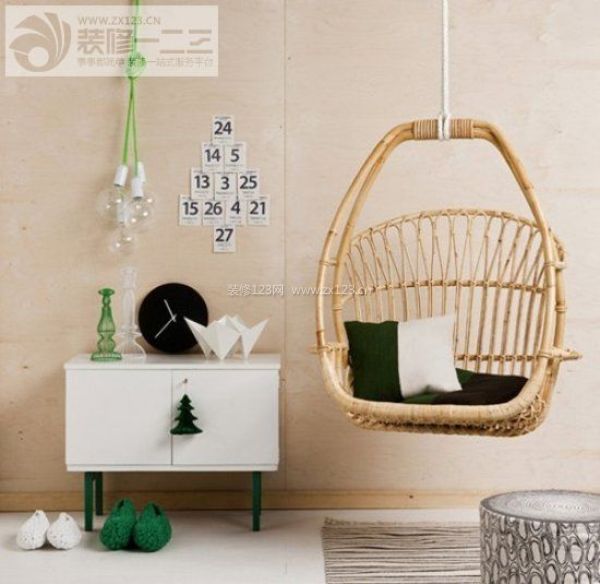 家居裝修DIY 注入自然元素 家居裝修DIY 注入自然元素