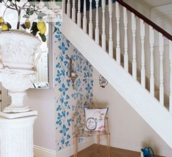 家居美化第一關(guān) 小戶型玄關(guān)設(shè)計巧思 家居美化第一關(guān) 小戶型玄關(guān)設(shè)計巧思