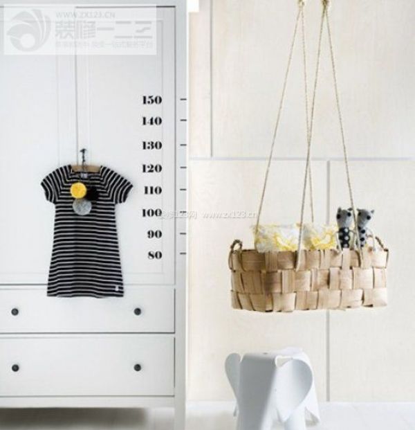 家居裝修DIY 注入自然元素 家居裝修DIY 注入自然元素