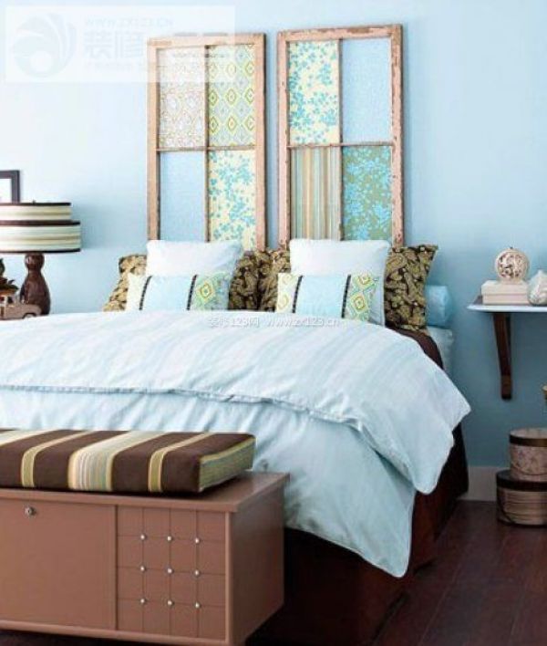 家居裝修DIY 家居裝修DIY