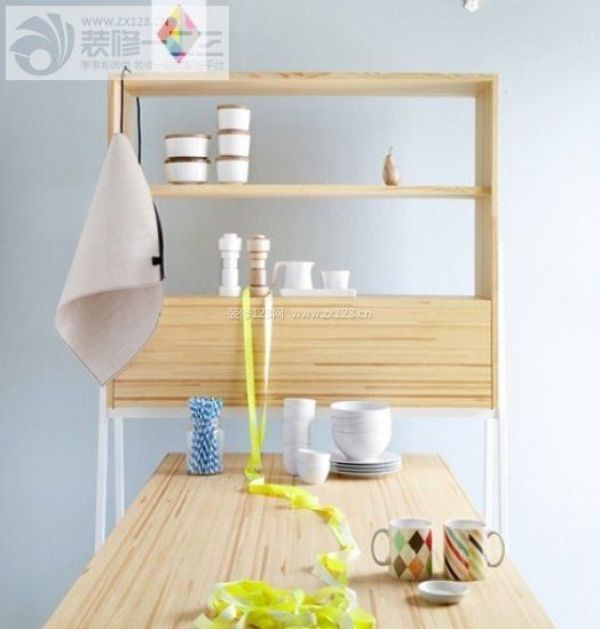 家居裝修DIY 注入自然元素 家居裝修DIY 注入自然元素