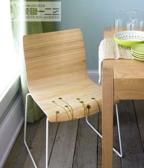 家居裝修DIY 家居裝修DIY