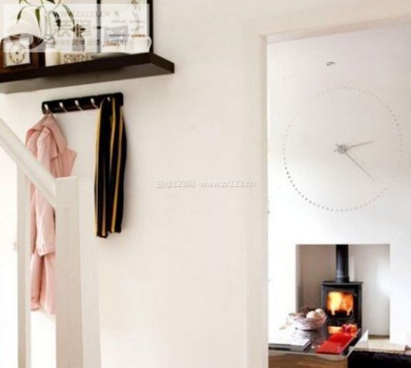 家居美化第一關(guān) 小戶型玄關(guān)設(shè)計巧思 家居美化第一關(guān) 小戶型玄關(guān)設(shè)計巧思