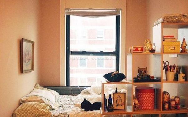 空間收納 小戶型空間爭奪戰(zhàn) 空間收納 小戶型空間爭奪戰(zhàn)