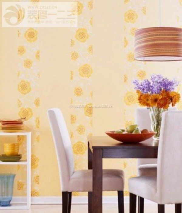 家居裝修DIY 家居裝修DIY