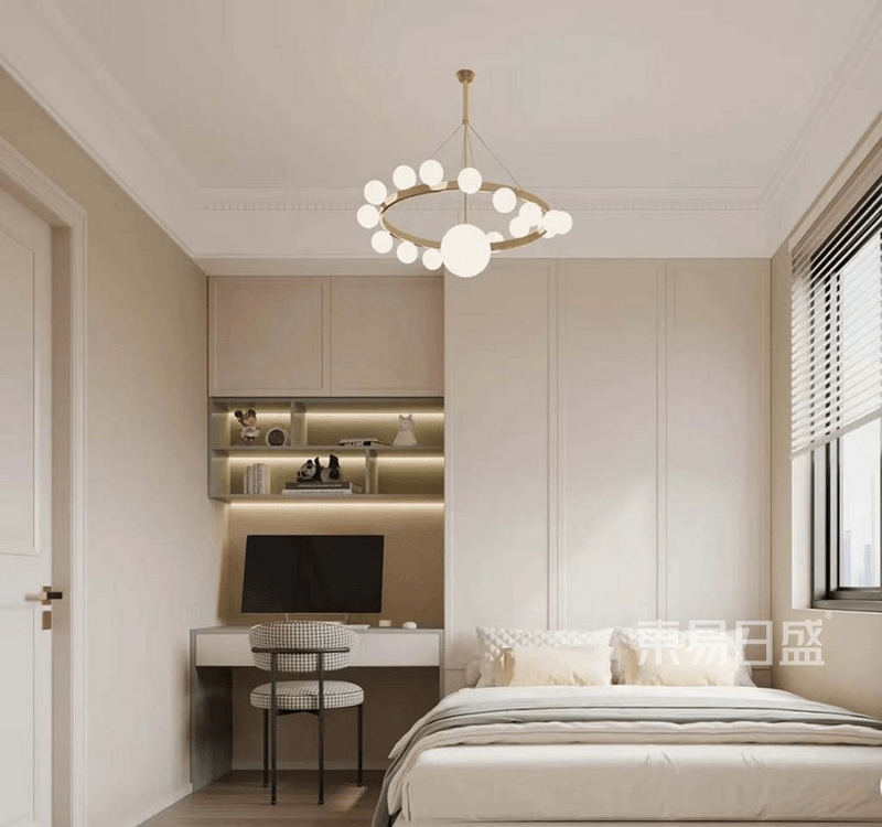 成都裝修效果 成都裝修效果