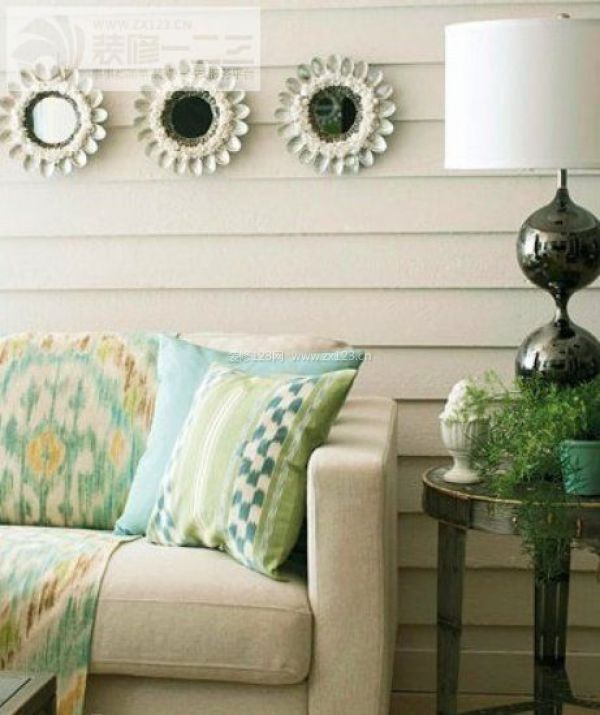 家居裝修DIY 家居裝修DIY