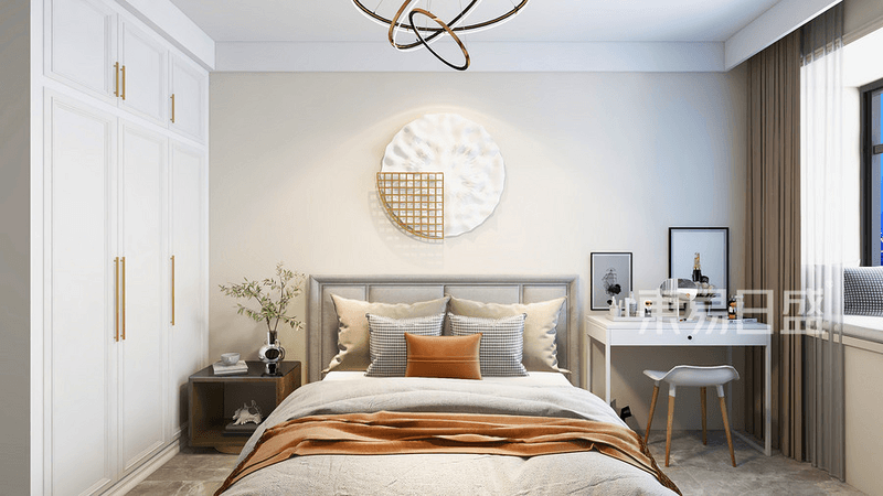 成都室內設計 成都室內設計