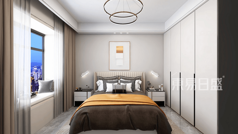 成都室內設計 成都室內設計