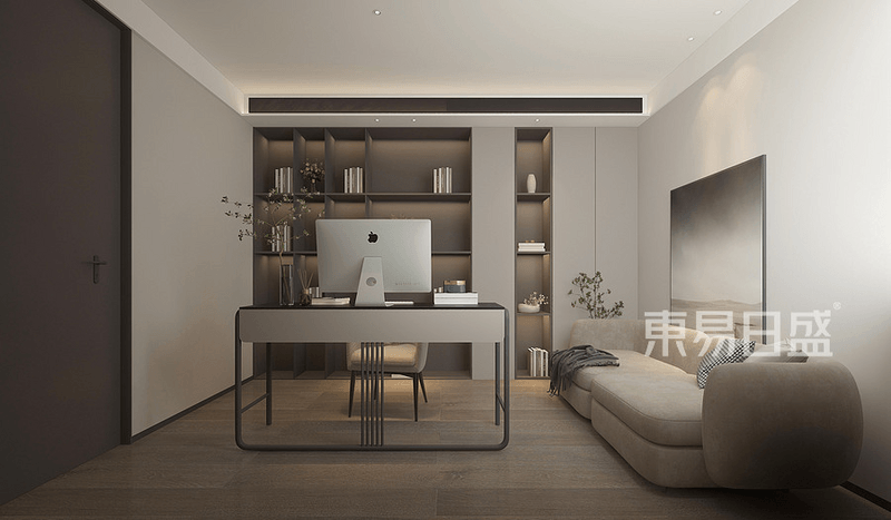 成都裝修效果 成都裝修效果