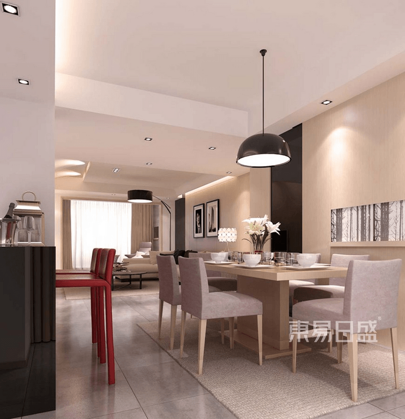 成都裝修房子 成都裝修房子