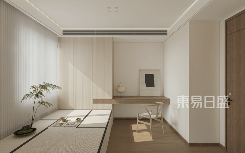 成都裝潢公司 成都裝潢公司