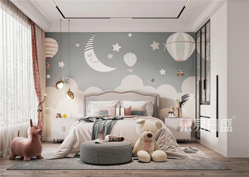 成都裝修資訊 成都裝修資訊