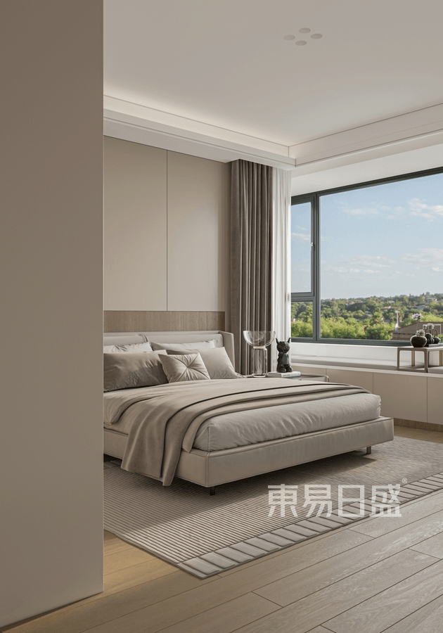 成都裝潢公司 成都裝潢公司