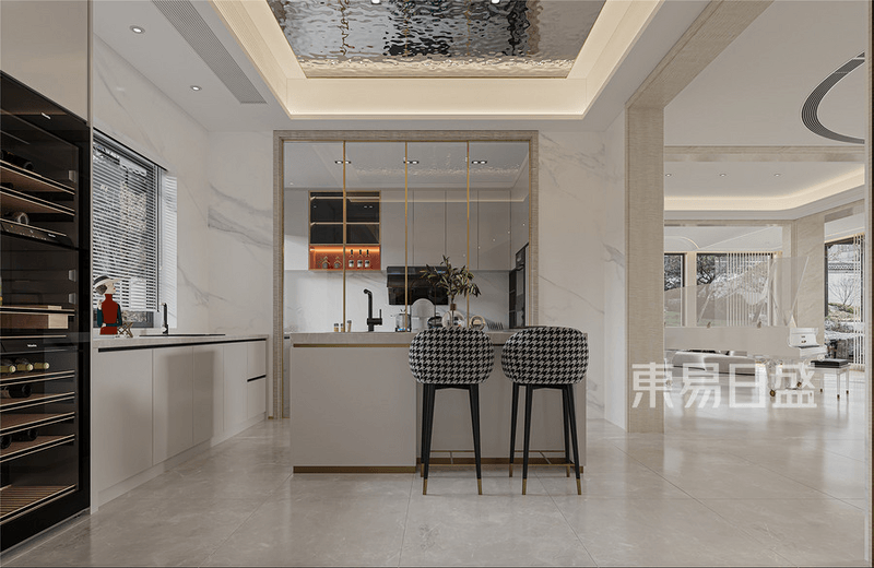 成都家裝設計 成都家裝設計