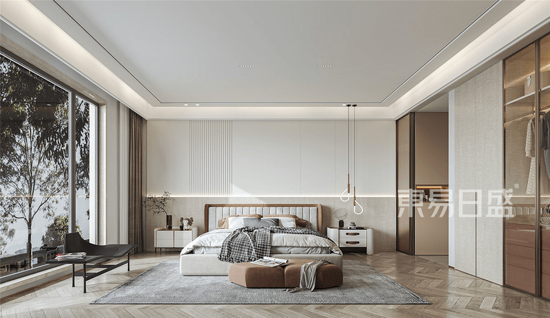 成都裝修房子 成都裝修房子