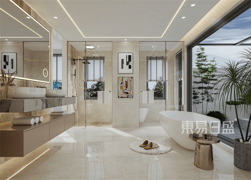 成都裝修房子 成都裝修房子