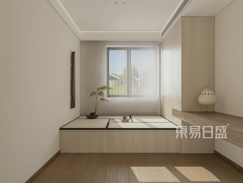 成都裝修多少錢 成都裝修多少錢