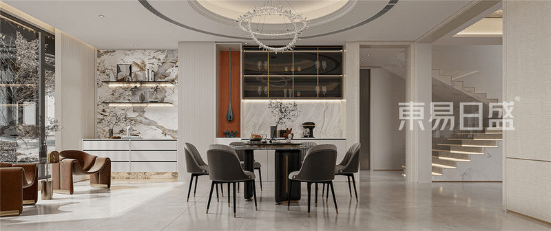 成都家裝設計 成都家裝設計