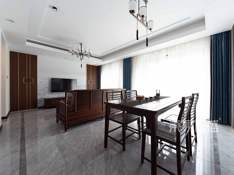 成都裝修公司 成都裝修公司