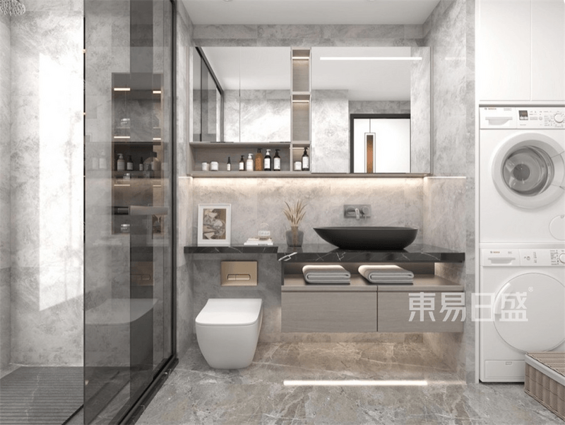 成都別墅裝修裝飾 成都別墅裝修裝飾