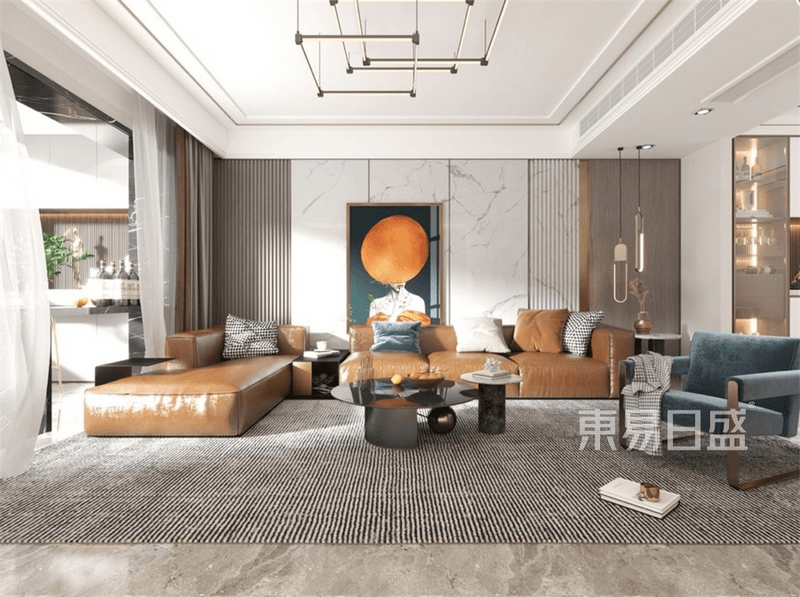 成都別墅裝修裝飾 成都別墅裝修裝飾