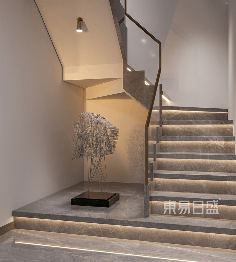 成都裝飾 成都裝飾