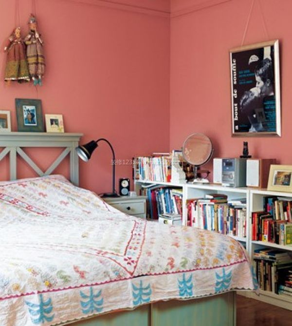 時(shí)光雕刻的書(shū)室主義的態(tài)度