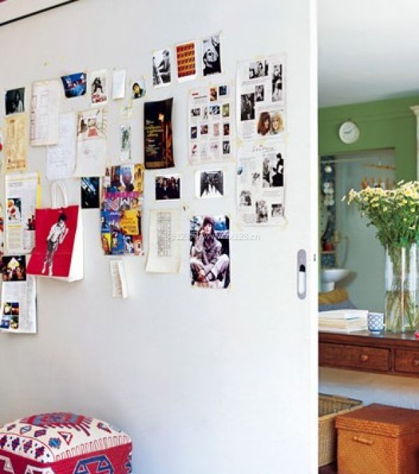 時(shí)光雕刻的書(shū)室主義的態(tài)度