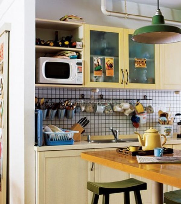 時(shí)光雕刻的書(shū)室主義的態(tài)度