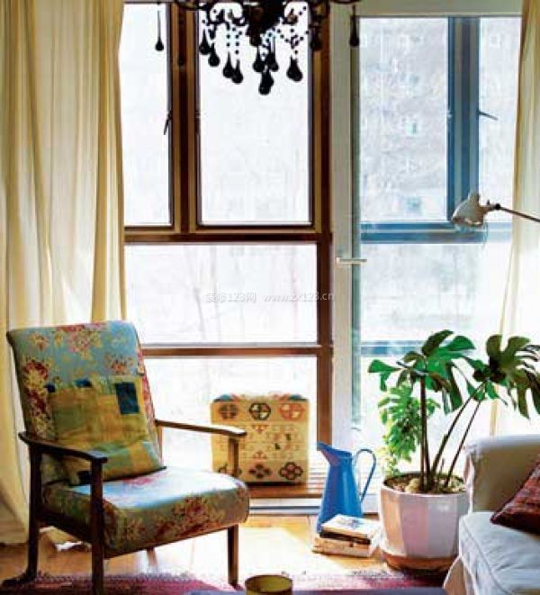 時(shí)光雕刻的書(shū)室主義的態(tài)度