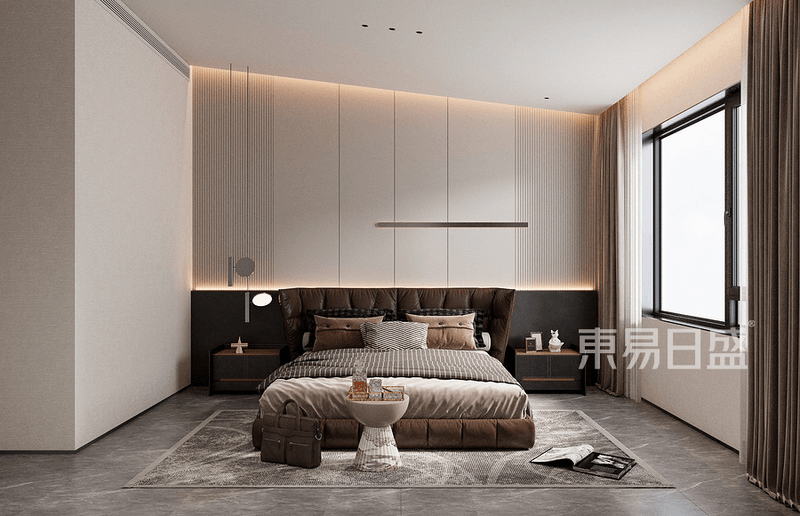 成都裝修設計 成都裝修設計