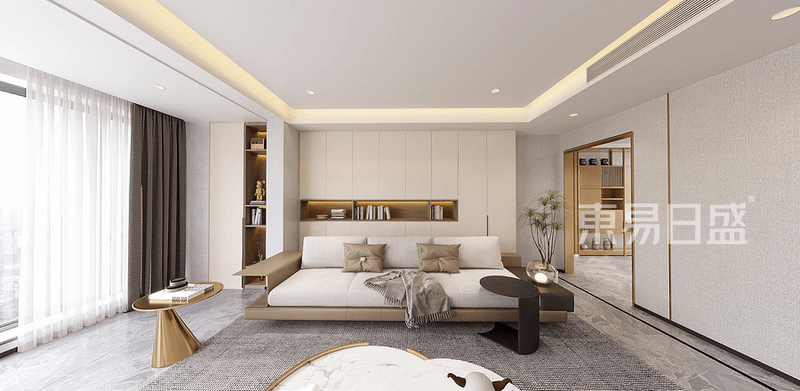 成都裝修設計 成都裝修設計