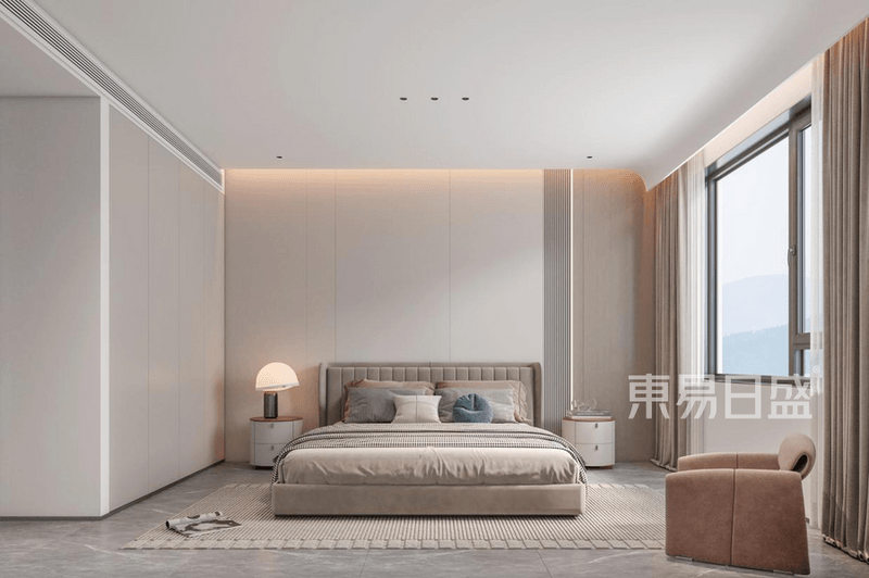 成都裝修多少錢 成都裝修多少錢