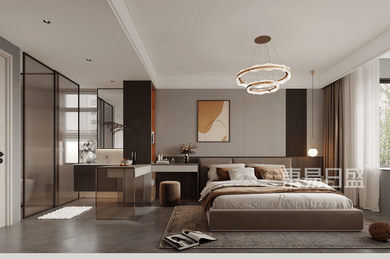 成都裝修多少錢 成都裝修多少錢