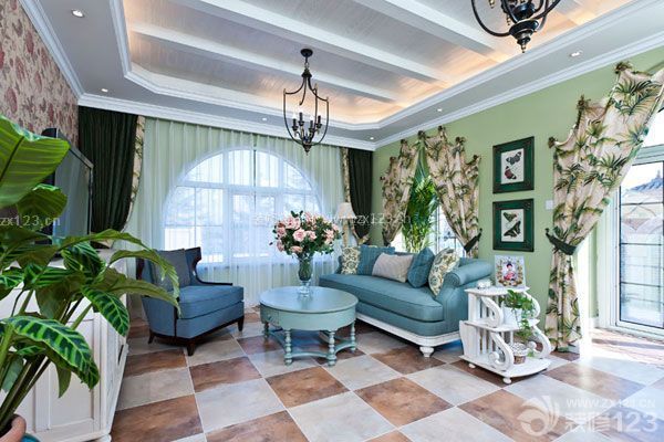 裝修流程及注意事項