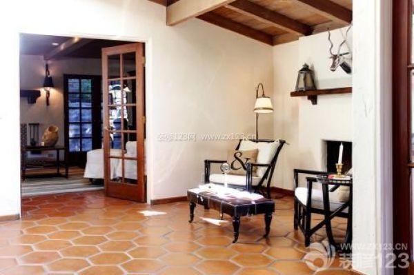 室內(nèi)裝修效果圖