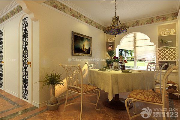 二手房裝修注意事項