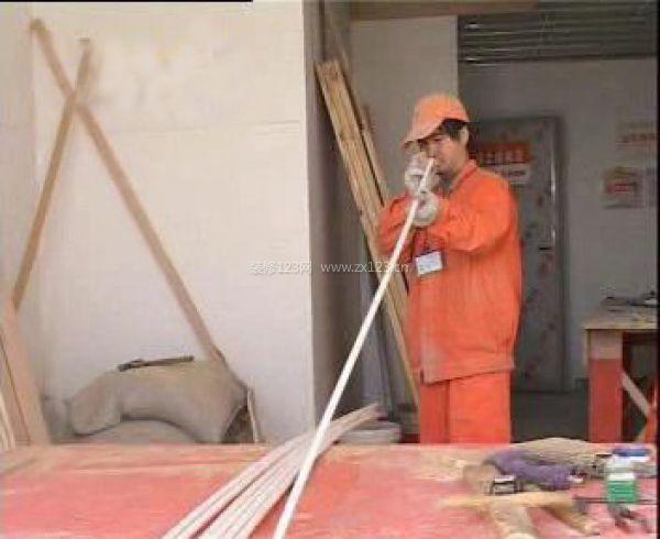 長(zhǎng)距離的線