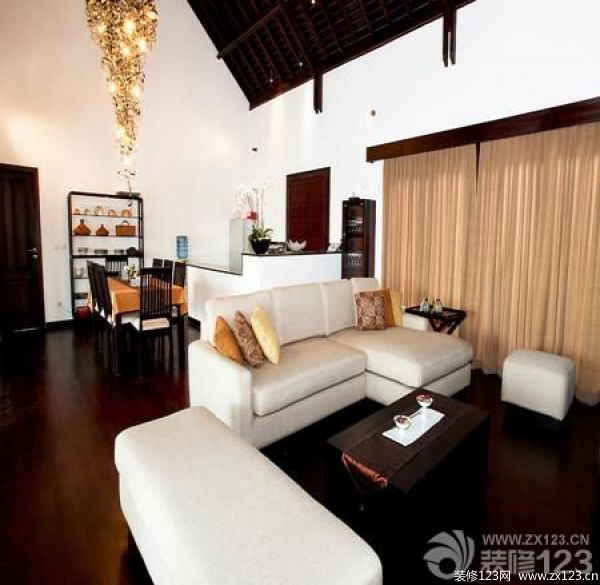 室內(nèi)裝修效果圖