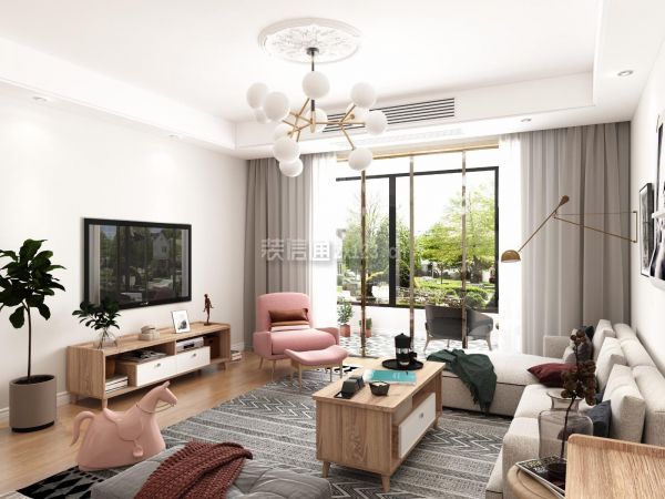 蘇州裝修公司排名