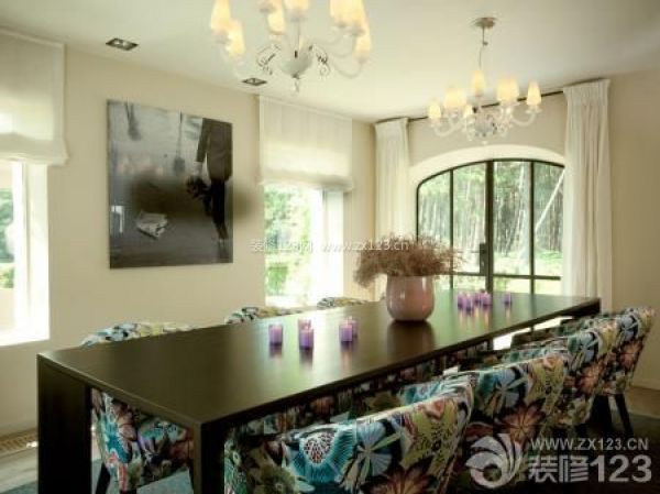 室內裝修效果圖