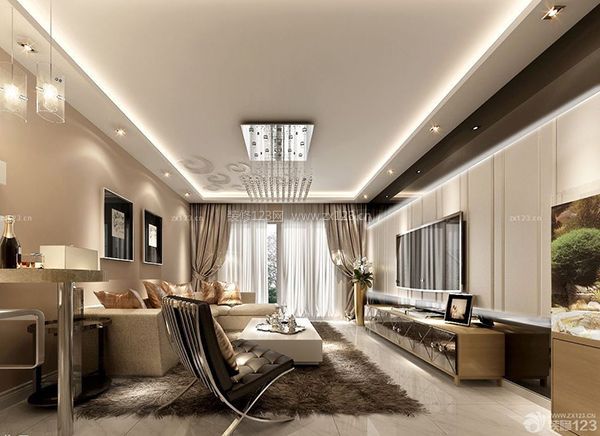 90平米裝修費用