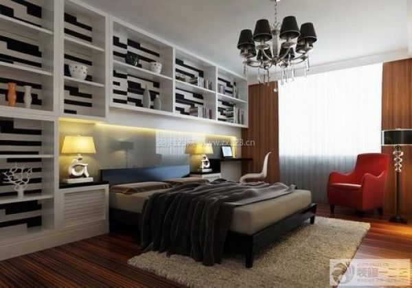 怎么裝修最省錢